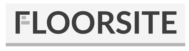 Welkom bij Floorsite