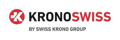 Krono Swiss logo