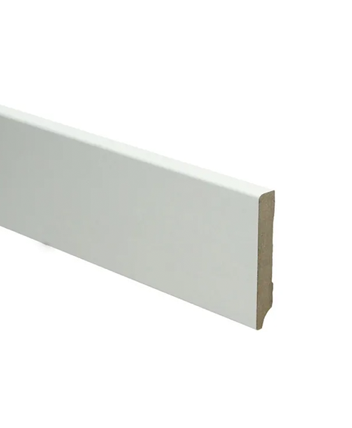Plinten