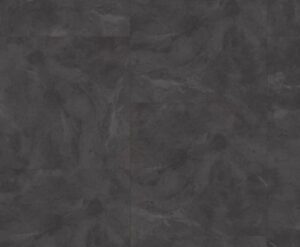 Lijm pvc Gelasta Pure Tile 8501 Slate Black