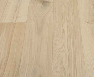 Restpartij Multiplank houten vloer 19cm breed Rustiek Onbehandeld