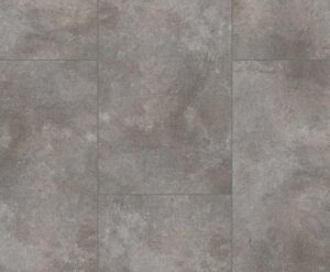 Klik pvc Gelasta Grande 5502 Concrete Grey