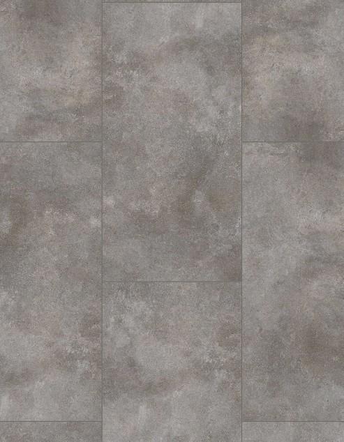 Klik pvc Gelasta Grande 5502 Concrete Grey