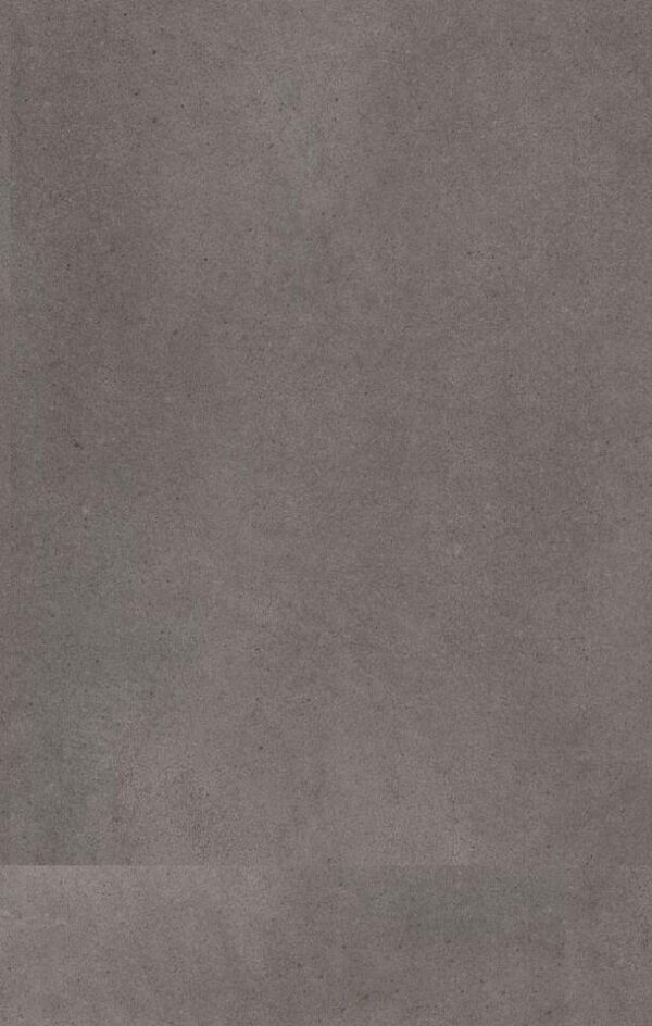 Lijm pvc Ambiant Baroso Grey 1881
