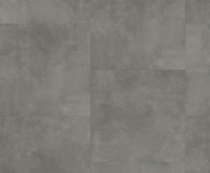 Lijm pvc Gelasta Pure Tile 8508 Basalt Grey