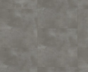 Lijm pvc Gelasta Pure Tile 8511 Concrete Grey