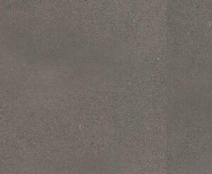 Laminaat Ambiant 2808 Beton Collection Taupe