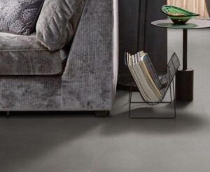 Laminaat Ambiant 2808 Beton Collection Taupe