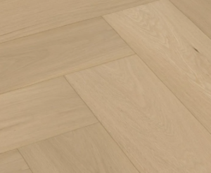 Houten visgraat vloer Floorlife Gramercy Park 5003 Blank Geolied