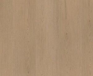 Klik PVC Ambiant Venera 8613 Natural Oak
