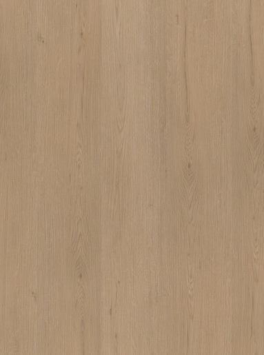 Klik PVC Ambiant Venera 8613 Natural Oak
