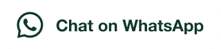 Stuur ons een  WhatsApp