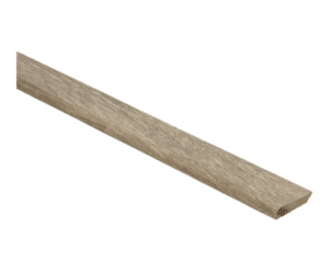 Afwerklijst met plakstrip 24 x 5 mm decor 230