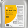 Houten vloer Primer Pallmann P104 / 12 kg