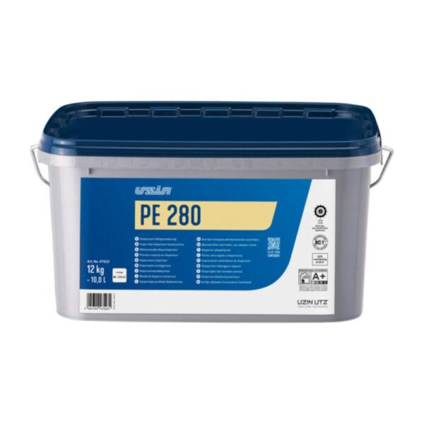 Carbonprimer Uzin PE 280 / 1kg
