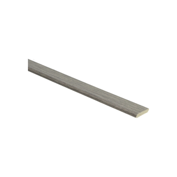 Afwerklijst met plakstrip 24 x 5 mm decor 099