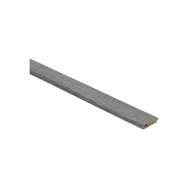 Afwerklijst met plakstrip 24 x 5 mm decor 120