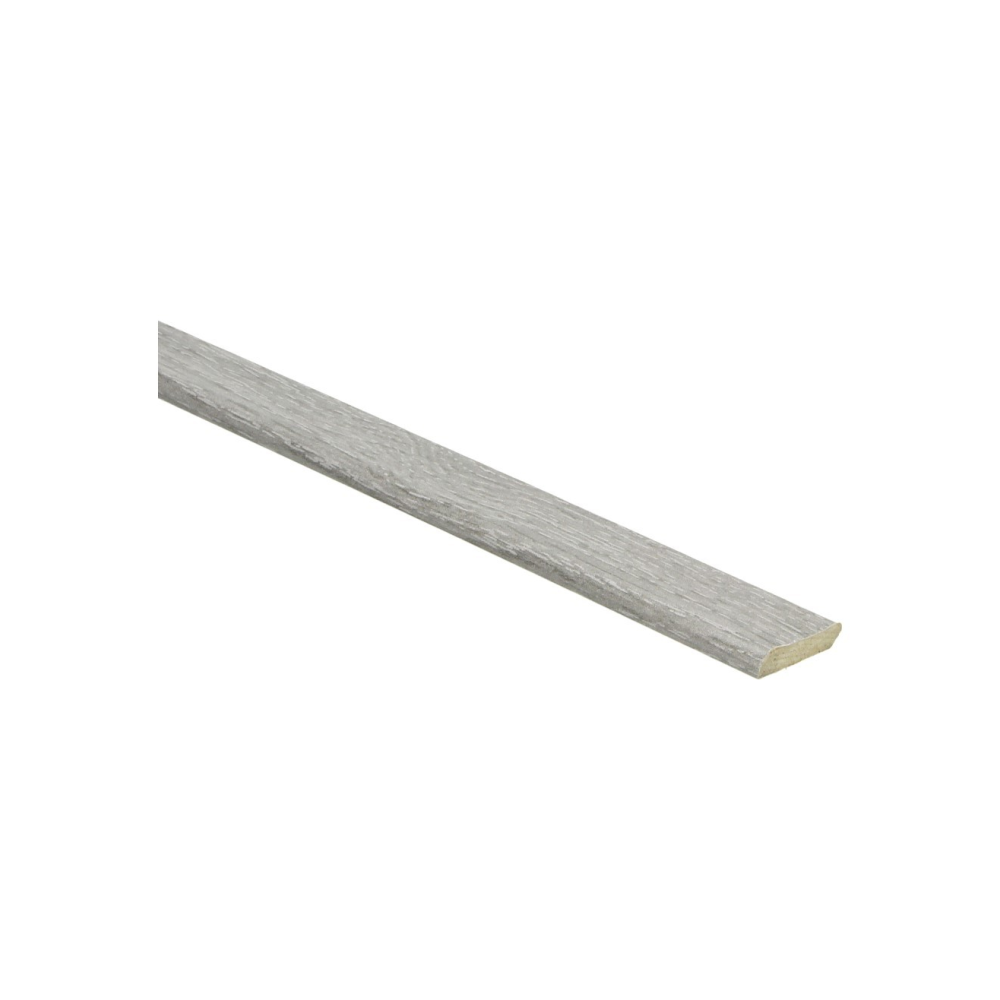 Afwerklijst met plakstrip 24 x 5 mm decor 145