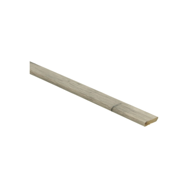 Afwerklijst met plakstrip 24 x 5 mm decor 151