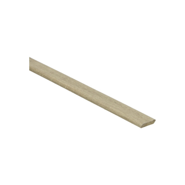 Afwerklijst met plakstrip 24 x 5 mm decor 159