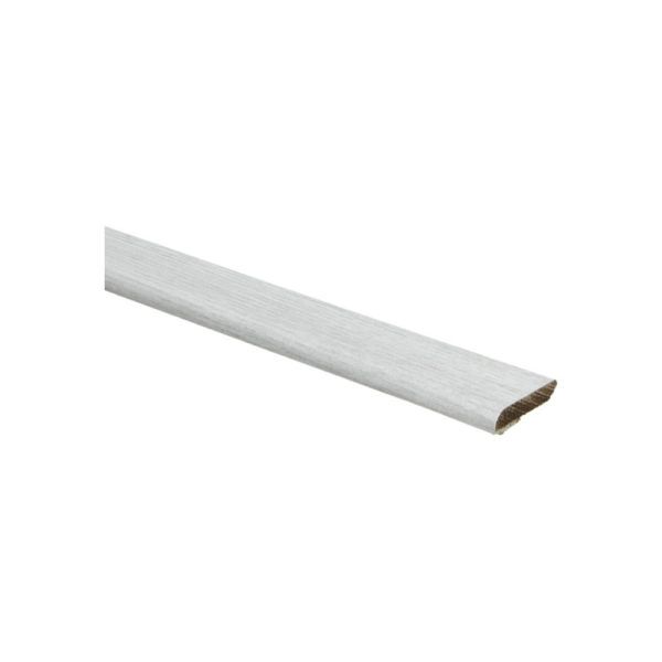Afwerklijst met plakstrip 24 x 5 mm decor 171