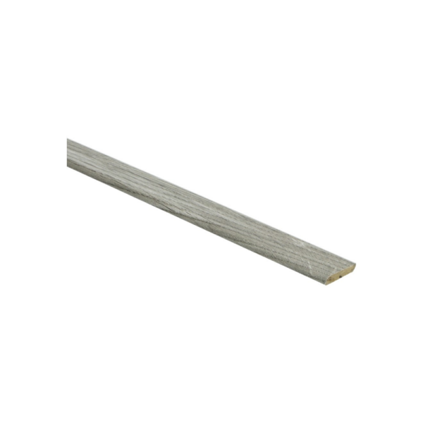 Afwerklijst met plakstrip 24 x 5 mm decor 226