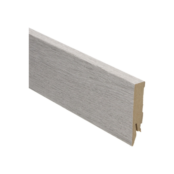 Rechte folieplint 70 x 14 mm decor 145