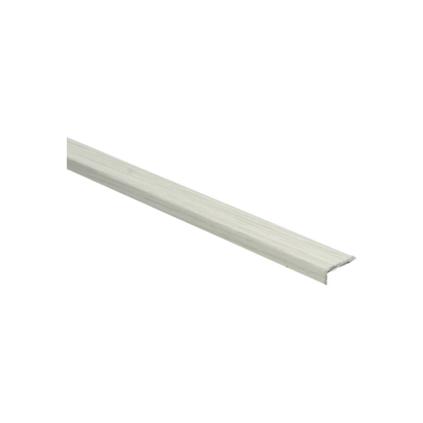 Hoeklijnprofiel 10 mm decor 103