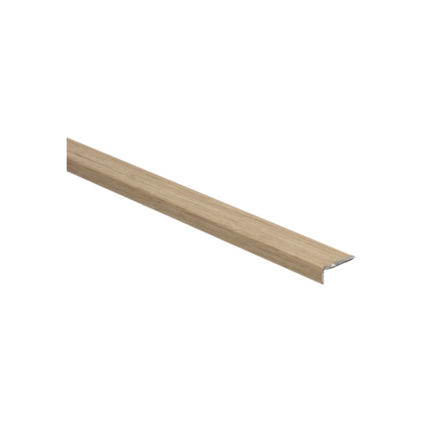 Hoeklijnprofiel 10 mm decor 104