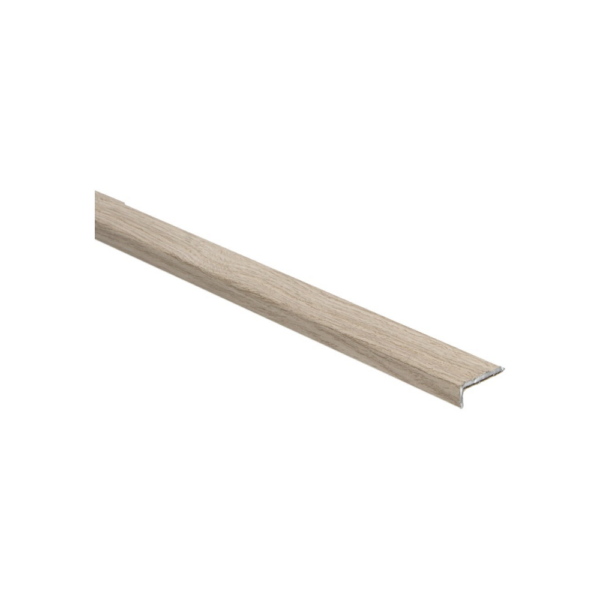 Hoeklijnprofiel 10 mm decor 113