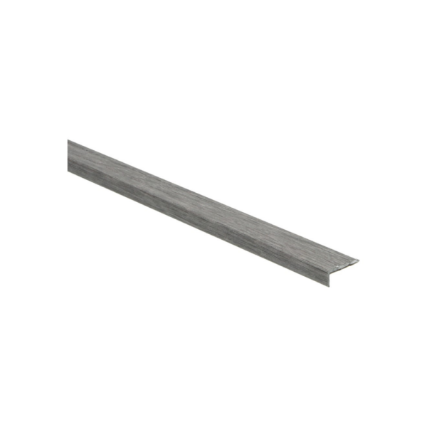 Hoeklijnprofiel 10 mm decor 120