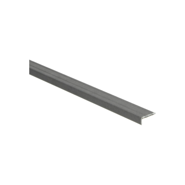 Hoeklijnprofiel 10 mm decor 123