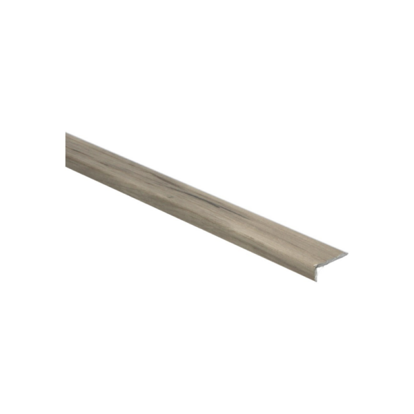 Hoeklijnprofiel 10 mm decor 151