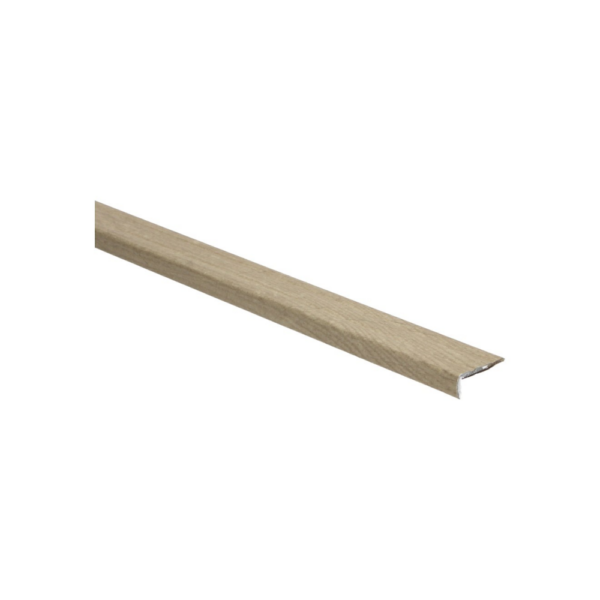 Hoeklijnprofiel 10 mm decor 159
