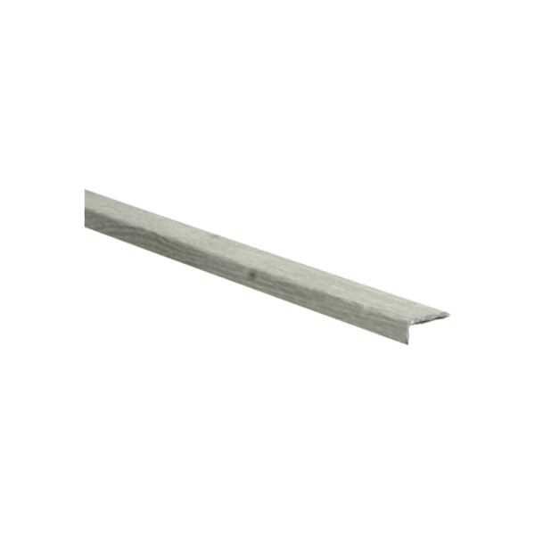 Hoeklijnprofiel 10 mm decor 161