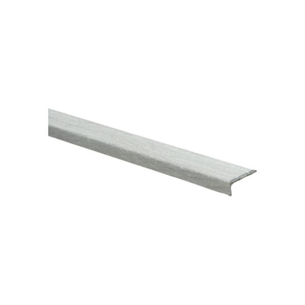 Hoeklijnprofiel 10 mm decor 171