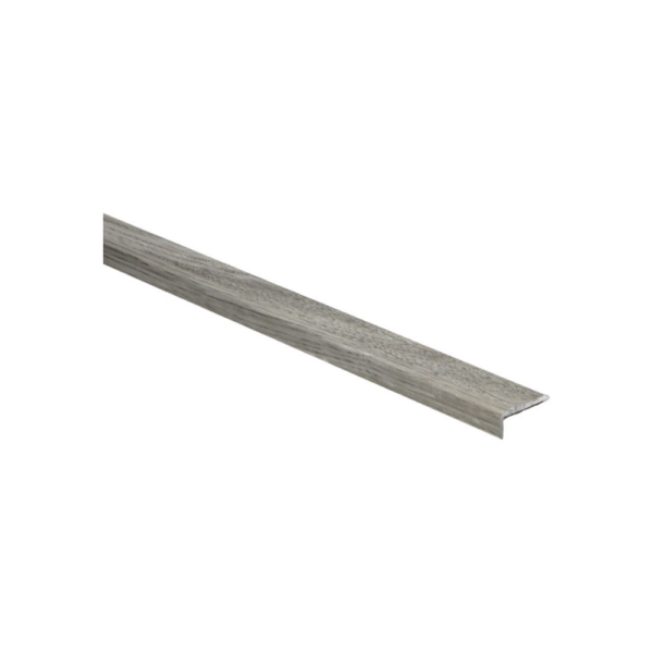 Hoeklijnprofiel 10 mm decor 226