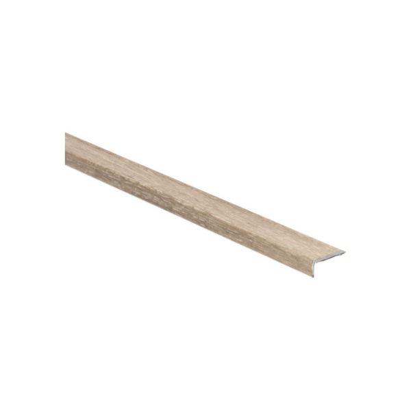 Hoeklijnprofiel 10 mm decor 230