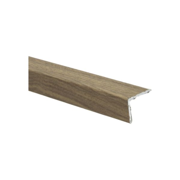 Duo-hoeklijn zelfklevend 24.5 x 30 mm decor 055