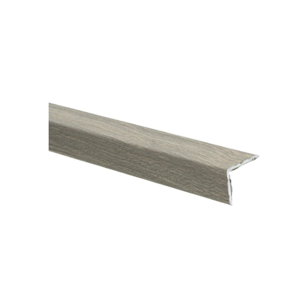 Duo-hoeklijn zelfklevend 24.5 x 30 mm decor 063