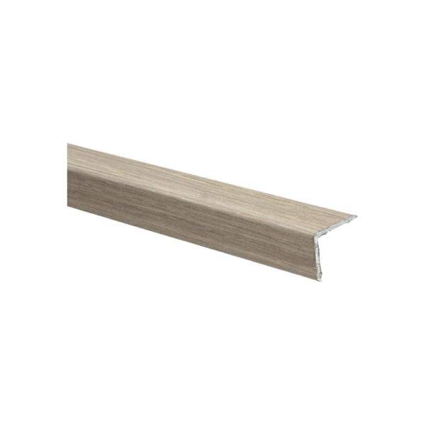 Duo-hoeklijn zelfklevend 24.5 x 30 mm decor 065