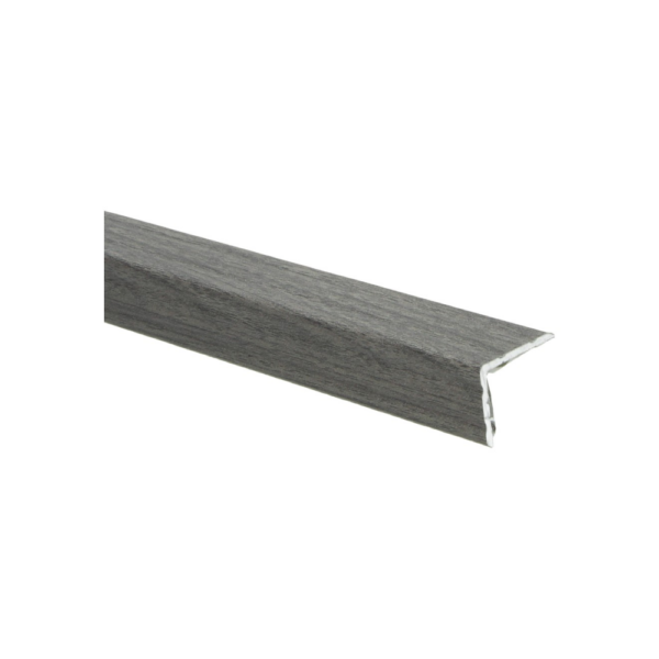 Duo-hoeklijn zelfklevend 24.5 x 30 mm decor 099