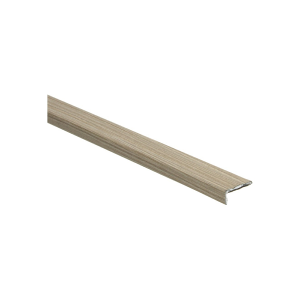 Hoeklijnprofiel 10 mm decor 119