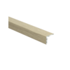 Duo-hoeklijn zelfklevend 24.5 x 30 mm decor 119