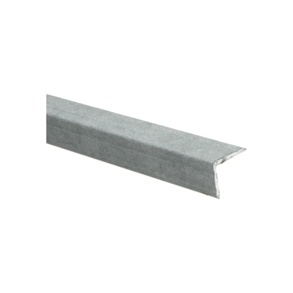 Duo-hoeklijn zelfklevend 24.5 x 30 mm decor 122