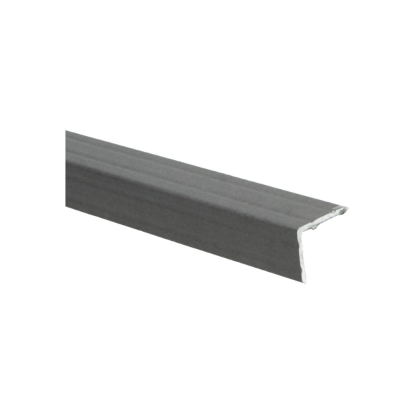 Duo-hoeklijn zelfklevend 24.5 x 30 mm decor 123