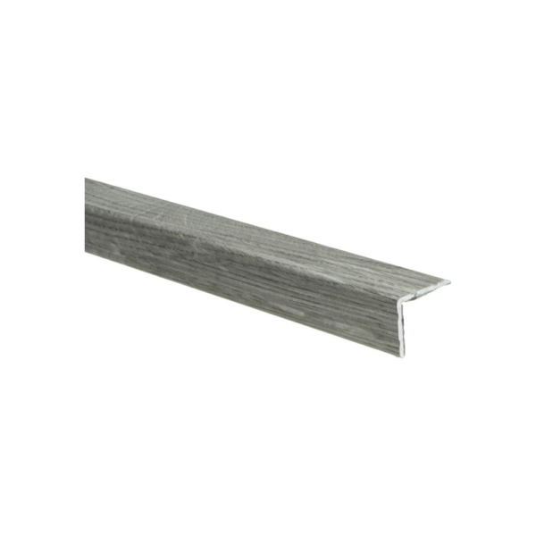 Duo-hoeklijn zelfklevend 24.5 x 30 mm decor 226