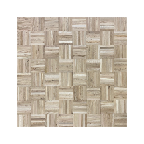 Pvc reiniger Floorsite