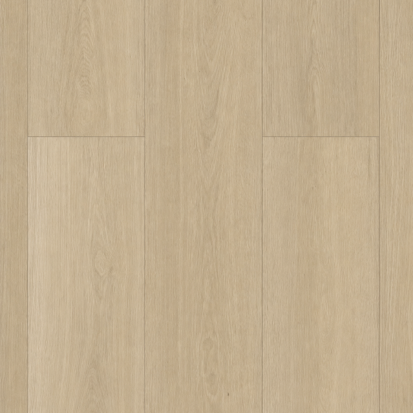 Klik PVC Alvero Sand Oak