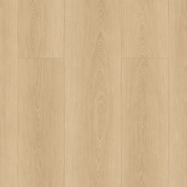 Klik PVC Avora Sand Oak